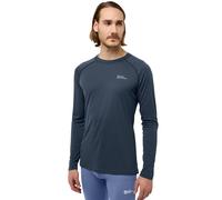 Jack Wolfskin Infinite Light LS M