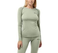 Jack Wolfskin Infinite Light LS W