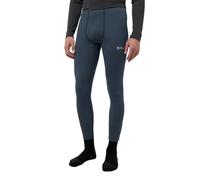 Jack Wolfskin Infinite Light Men's Leggings M