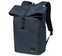 Jack Wolfskin Island 20l Backpack Grey