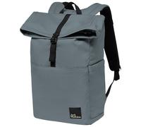 Jack Wolfskin - Island 20 - Daypack grey