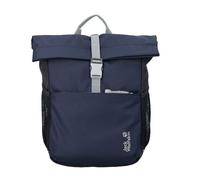 Jack Wolfskin Unisex Children's Island Mini 10 Backpack