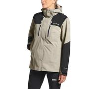 Jack Wolfskin Jasper 2L Jacket W
