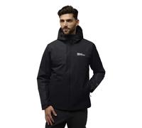 Jack Wolfskin Jasper Ins Jacket
