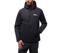 Jack Wolfskin Jasper Ins Jkt M Men's Jacket