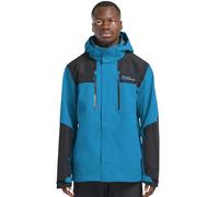 Jack Wolfskin Jasper Men's 2L Jacket M