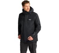 Jack Wolfskin Jasper Pro 2l Jacket