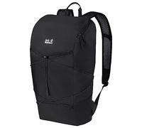 Jack Wolfskin Jwp backpack 40 cm black