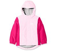 Jack Wolfskin Kajak Falls Jacket Girls Jacket - Lilac, 152