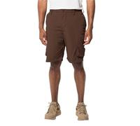 Jack Wolfskin Kalahari Cargo M