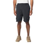 Jack Wolfskin Kalahari Cargo M Cargos Phantom 50 (EU)