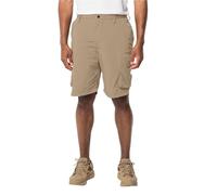 Jack Wolfskin Kalahari Cargo M Cargos Sand Storm 54 (EU)