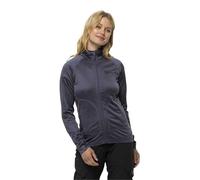 Jack Wolfskin Kammweg Jacket Dolphin M