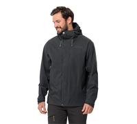 Jack Wolfskin Kammweg 2l Jacket