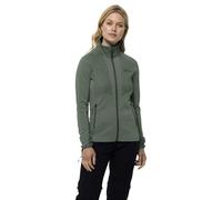 Jack Wolfskin Kammweg Jacket Picnic green XXL