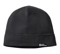 Jack Wolfskin Kaskaden Beanie 1910841-6000