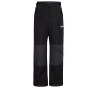 Jack Wolfskin Kids’ winter trousers Actamic 2L Ins Pants Kids 176 black black
