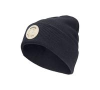 Jack Wolfskin Kids’ beanie with Moomin patch Moomin Beanie Kids M dark navy dark navy