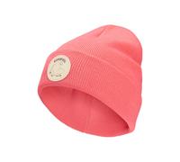 Jack Wolfskin Kids’ beanie with Moomin patch Moomin Beanie Kids M sunset coral sunset coral