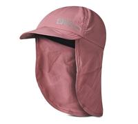 Jack Wolfskin Kids Canyon Cap Juniors