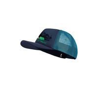 Jack Wolfskin Kids’ cap Animal Mesh Cap Kids One Size print midnight sky PRINT midnight sky