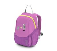 Jack Wolfskin Unisex Children's Sprout 5 Daypack (Pack of 1)