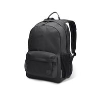 Jack Wolfskin Kids’ daypack Rebel Packs 25 One Size black black