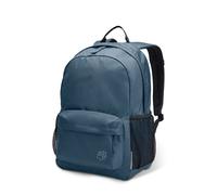 Jack Wolfskin Kids’ daypack Rebel Packs 25 One Size midnight sky midnight sky