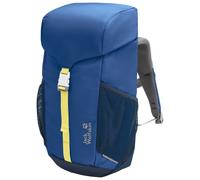 Jack Wolfskin - Kid's Explorer 15 - Kids' backpack blue