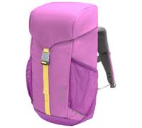 Jack Wolfskin - Kid's Explorer 15 - Kids' backpack purple