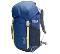 Jack Wolfskin - Kid's Explorer 20 - Kids' backpack blue