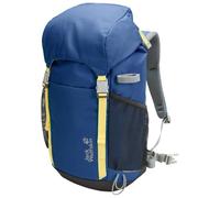 Jack Wolfskin - Kid's Explorer 20 - Kids' backpack blue