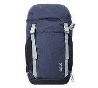 Jack Wolfskin Explorer 20 Unisex Children's Backpack