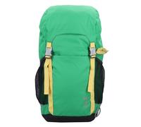 Jack Wolfskin Explorer 20 Unisex Children's Backpack