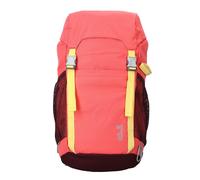 Jack Wolfskin Explorer 20 Unisex Children's Backpack