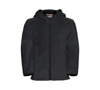 Jack Wolfskin Kids’ fleece jacket Nepali Jacket Kids 140 phantom Phantom