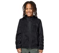 Jack Wolfskin Kids’ fleece jacket Nepali Jacket Kids 164 phantom Phantom