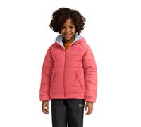 Jack Wolfskin Kids’ insulating jacket Zenon Jacket Kids 128 sunset coral sunset coral