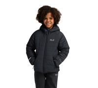 Jack Wolfskin Kids’ insulating jacket Zenon Jacket Kids 164 phantom Phantom