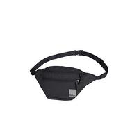 Jack Wolfskin Bumbag Konya Hipbag One Size black black