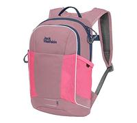 Jack Wolfskin Kids Moab Jam KIDS MOAB JAM Unisex Child, Ash Mauve, One Size