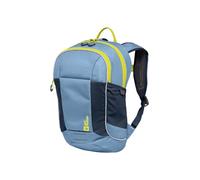 Jack Wolfskin Kids Moab Jam Elemental Blue One Size Outdoor Backpack