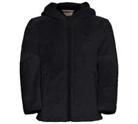 Jack Wolfskin Kids’ fleece jacket Nepali Jacket Kids 128 phantom Phantom