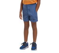 Jack Wolfskin Kids’ outdoor shorts Sun Shorts Kids 92 evening sky Evening Sky