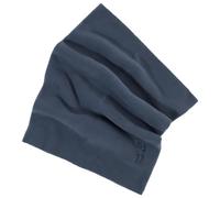Jack Wolfskin - Kid's Real Stuff Loop - Neckerchief size One Size, blue