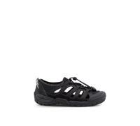 Jack Wolfskin Levente Sandals Black EU 33 Kids