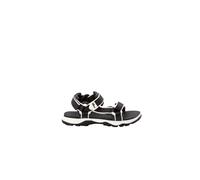 Jack Wolfskin Kids’ sandals Seven Seas 3 Kids 39 black black