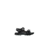 Jack Wolfskin Kids’ sandals Taraco Beach Sandal Kids 27 black black