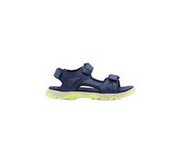 Jack Wolfskin Kids’ sandals Taraco Beach Sandal Kids 40 evening sky Evening Sky