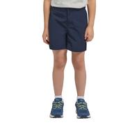 Jack Wolfskin Kids’ shorts Sun Shorts Kids 116 blue night blue